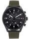 Годинник Tommy Hilfiger 1792006 3588 фото 1