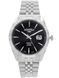 Годинник Roamer 852833 41 55 20 3538 фото 1