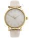 Часы Timex TW2P96200 4238 фото 1