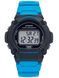 Часы Casio W-219H-2A2VEF 362672 фото 1
