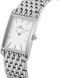 Годинник Daniel Wellington Bound 9-link Silver DW00100706 375832 фото 1