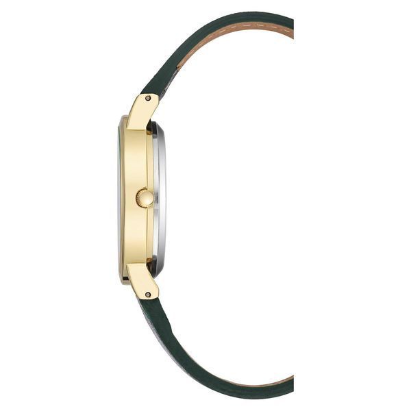Годинник Juicy Couture JC/1214GPGN 3238 фото