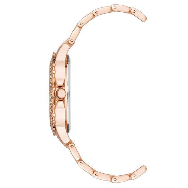 Годинник Juicy Couture JC/1282GNRG 3288 фото