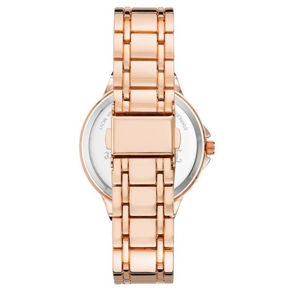 Годинник Juicy Couture JC/1282GNRG 3288 фото