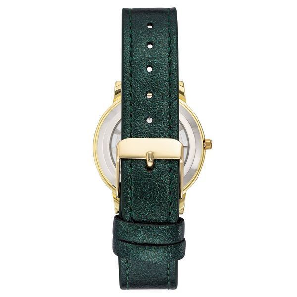 Годинник Juicy Couture JC/1214GPGN 3238 фото