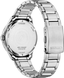 Годинник Citizen AW1828-80X 304313 фото 3