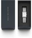 Годинник Daniel Wellington Bound 9-link Silver DW00100706 375832 фото 5