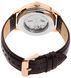Годинник Orient RA-AS0102S10B 518210 фото 2