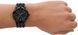 Годинник Diesel Vert DZ2193 470769 фото 4