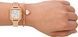 Часы Armani Exchange Leila AX7164SET 410862 фото 5