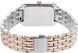 Часы Fossil ES5222 862042 фото 3