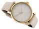 Часы Timex TW2P96200 4238 фото 2