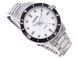 Часы Lorus RG245RX9 2988 фото 6