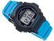 Часы Casio W-219H-2A2VEF 362672 фото 6