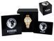 Годинник Versus Versace VSP571421 2638 фото 5