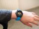 Часы Casio W-219H-2A2VEF 362672 фото 3