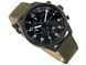 Годинник Tommy Hilfiger 1792006 3588 фото 6