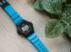 Часы Casio W-219H-2A2VEF 362672 фото 2