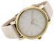 Часы Timex TW2P96200 4238 фото 3