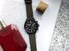 Годинник Tommy Hilfiger 1792006 3588 фото 2