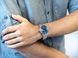 Годинник Timex TW2U61900 3738 фото 3