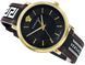 Годинник Versace VE5A01721 4038 фото 6