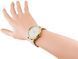 Часы Timex TW2P96200 4238 фото 5