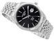 Годинник Roamer 852833 41 55 20 3538 фото 6