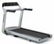 Беговая дорожка Horizon Fitness Paragon X 4587 фото 1