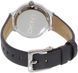 Часы DKNY2431 471143 фото 2