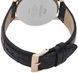 Годинник Orient RF-QD0007B10B 514735 фото 3
