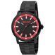 Часы Just Cavalli JC1G216M0065 3338 фото 1