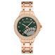 Годинник Juicy Couture JC/1282GNRG 3288 фото 1