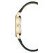 Годинник Juicy Couture JC/1214GPGN 3238 фото 2