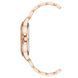 Годинник Juicy Couture JC/1282GNRG 3288 фото 2