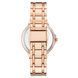 Годинник Juicy Couture JC/1282GNRG 3288 фото 3