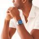 Часы Fossil Blue GMT FS5991 860765 фото 4