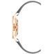 Часы Nine West NW/2556RGGY 2688 фото 2