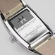 Годинник Hamilton American Classic Boulton Small Second Quartz M H13321821 580590 фото 5