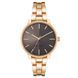 Годинник Nine West NW/2682GYRG 3438 фото 1