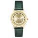 Годинник Juicy Couture JC/1214GPGN 3238 фото 1