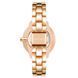 Годинник Nine West NW/2682GYRG 3438 фото 2