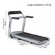 Беговая дорожка Horizon Fitness Paragon X 4587 фото 2