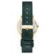 Годинник Juicy Couture JC/1214GPGN 3238 фото 3