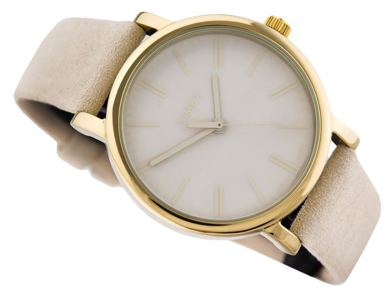 Часы Timex TW2P96200 4238 фото