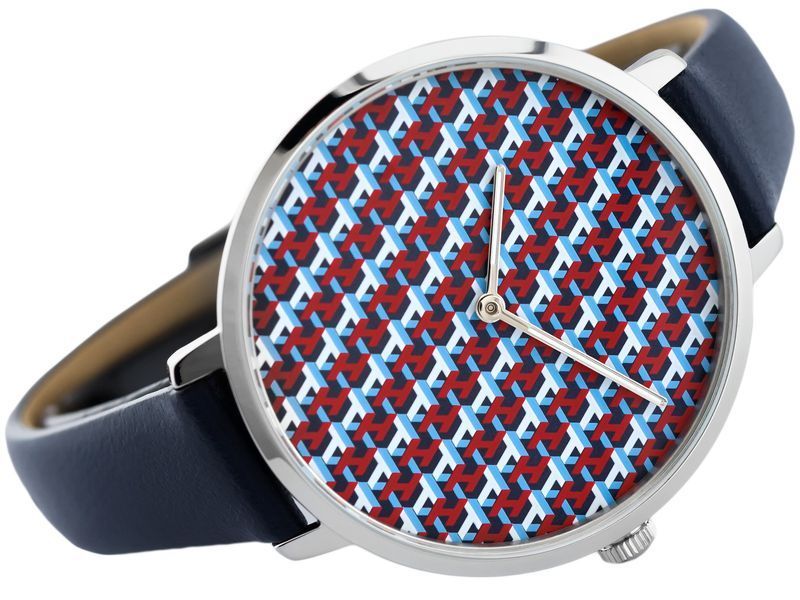 Годинник Tommy Hilfiger 1782153 1638 фото