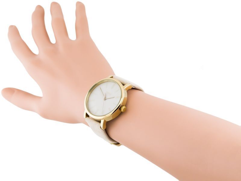 Часы Timex TW2P96200 4238 фото
