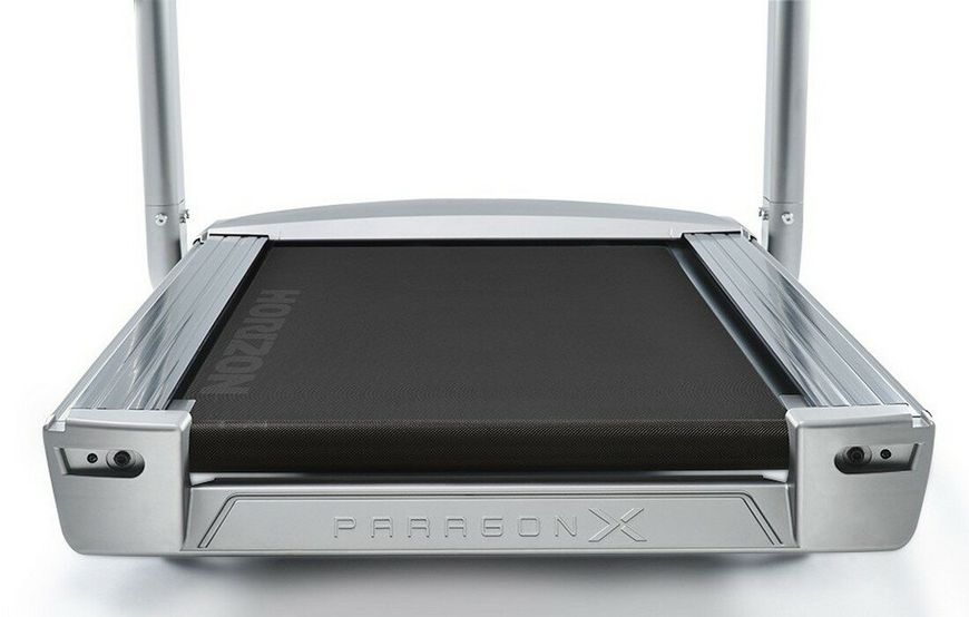 Беговая дорожка Horizon Fitness Paragon X 4587 фото