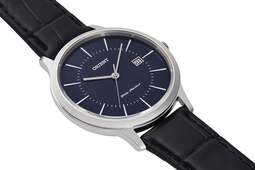 Годинник Orient FQD0005L1 514576 фото