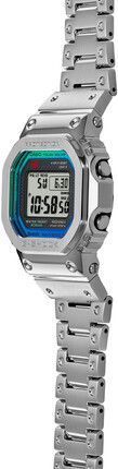 Годинник Casio G-SHOCK The Origin GMW-B5000PC-1ER 363162 фото Годинник Casio G-SHOCK The Origin GMW-B5000PC-1ER 363162 фото